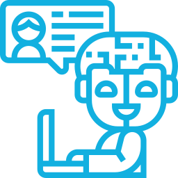 chatbot
